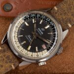 Enicar Sherpa Super Jet 40mm — photo 3
