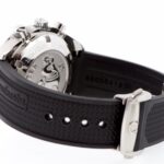 Omega Speedmaster Racing 40mm — photo 9