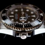Rolex Deep Sea 43mm Reference 126600 — photo 7