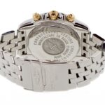 Breitling Chronomat Evolution 44mm Ref B13365 — photo 10