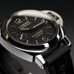 Panerai Luminor Marina 8 Days 44mm Reference PAM00510 — photo 11