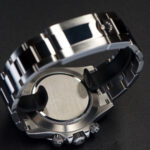 Rolex Cosmograph Daytona 40mm Reference 116520 — photo 6