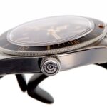 Tudor Black Bay Fifty-Eight 39mm Ref 79030N 2020 — photo 2