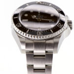 Rolex Deep Sea - Ceramic 44mm Reference 116660 — photo 4
