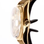Rolex Day Date 18k Gold 36mm Ref 1803 — photo 2