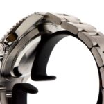 Rolex Submariner "Kermit" — photo 7