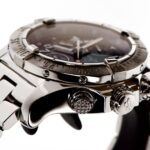 Breitling Super Avenger Skyland 44mm — photo 2