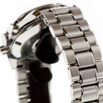 Omega Speedmaster Moon 41mm Ref: 3570.500 — photo 8