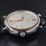IWC Portofino Automatic 40mm Reference IW356517 — photo 5