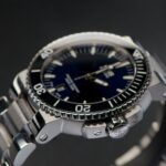 Oris Aquis Date 43mm — photo 5