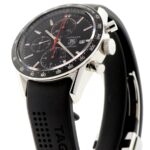 Tag Heuer Carrera Calibre 16 — photo 5