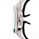 Rolex Submariner Ceramic Date — photo 2