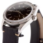 Rolex Air King 34mm Ref: 14010 — photo 7