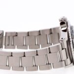 Rolex Submariner 1680 Circa 1974 — photo 8