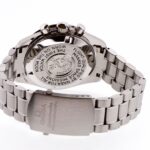Omega Speedmaster Moon 41mm Ref: 3570.500 — photo 9