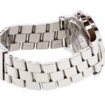 Breitling Colt Gmt 41.mm — photo 9