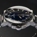 Oris Aquis Date 43mm — photo 8
