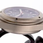 IWC Ingenieur AMG Titanium 42mm — photo 7