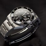 Rolex Submariner Date 41mm Reference 126610LN — photo 2