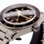 Tudor Black Bay Fifty-Eight 39mm Ref 79030N 2020 — photo 3