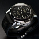 Panerai Luminor Marina 8 Days 44mm Reference PAM00510 — photo 2