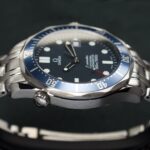 Omega Seamaster Bond 41mm 2531.80.00 — photo 7