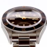 Tudor Black Bay Fifty-Eight 39mm Ref 79030N 2020 — photo 4