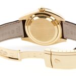 Rolex Sky-Dweller 42mm Ref: 326238 — photo 10