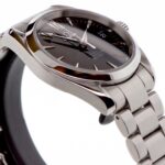 Omega Seamaster Aqua Terra Co-Axial 36.2mm 2504.50.00 — photo 3