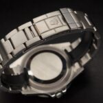 Rolex Explorer 2 40mm Reference 16570 — photo 5