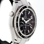 Omega Planet Ocean Chrono XL — photo 3