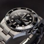 Rolex Submariner Date 41mm Reference 126610LN — photo 5