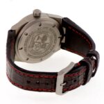 IWC Ingenieur AMG Titanium 42mm — photo 8