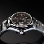 Rolex Datejust 28mm Reference 279160 — photo 6