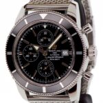 Breitling Super Ocean Heritage Chronograph 46mm A13320 — photo 1