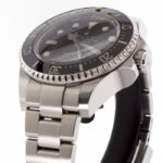 Rolex Deep Sea - Ceramic 44mm Reference 116660 — photo 5