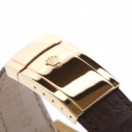 Rolex Sky-Dweller 42mm Ref: 326238 — photo 11