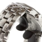 Omega Seamaster 2531.8000 41mm Bond — photo 9