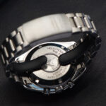 Omega Speedmaster Moonwatch 30th Anniversary Apollo XI 42mm Ref 3560.50.00 — photo 8