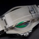 Rolex Submariner Date 41mm Ceramic Reference 126610LN 2020 — photo 3
