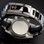 Rolex Cosmograph Daytona 40mm Reference 116500LN Circa 2022 — photo 4