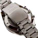 Omega Speedmaster Moon 41mm Ref: 3570.500 — photo 10