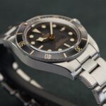 Tudor Black Bay Fifty Eight 39mm Reference 79030N Circa 2020 — photo 8