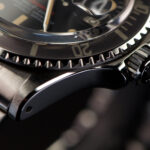 Rolex Submariner 1680 Circa 1974' — photo 2