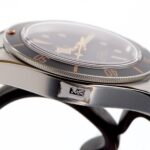 Tudor Black Bay Fifty-Eight 39mm Ref 79030N 2020 — photo 6