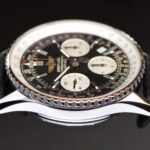 Breitling Chronometre Navitimer Chronograph 42mm A23322 — photo 2