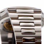 Patek Philippe Nautilus 5711 — photo 8