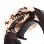 IWC Portofino 18k Rose Gold 42mm — photo 8