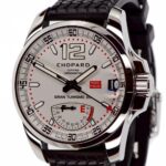 Chopard Mille Miglia Gran Turismo XL 44mm Reference 8997 — photo 1