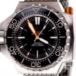 Omega Ploprof Seamaster 48mm — photo 1